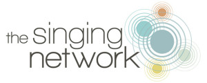 The Singing Network