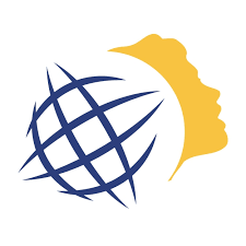 WCE logo